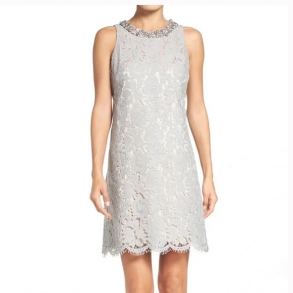 Eliza J Dresses & Skirts - Eliza j